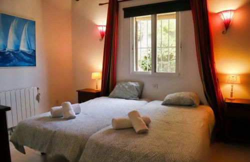 Casa Bartho - Foto 38