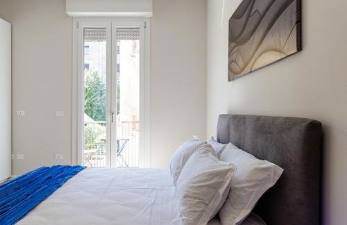 Casa Valentina - WiFi Train Station Parking - Foto 25