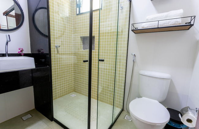 Crôa Residence - Foto 27