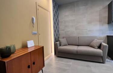 Appartamento di design a 30 metri dal mare - Foto 13