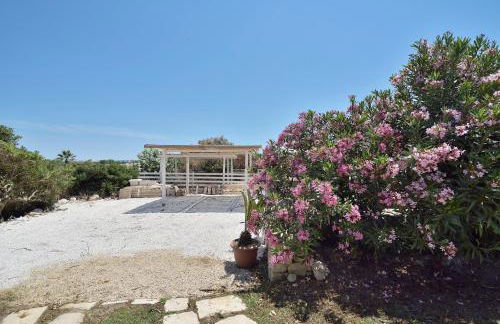 CASA con ACCESSO AL MARE - Foto 10