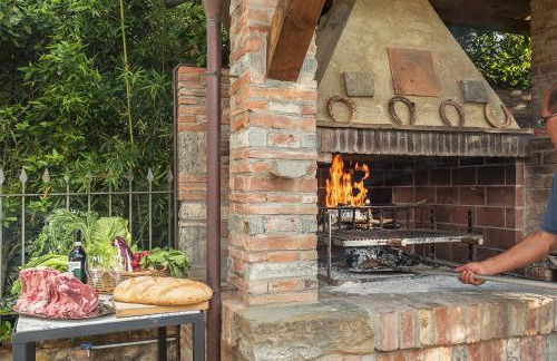 Le Case Di Camin Bianco - Foto 14