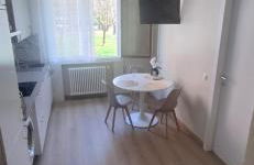 Appartamento Padova Chiesanuova - Foto 5