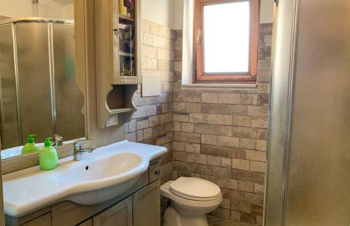 Domus Serena - Foto 16