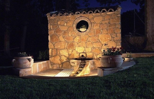 Agriturismo Savoca - Foto 28