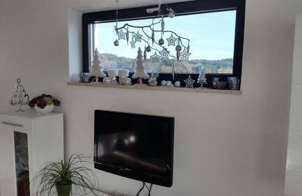 Ferienwohnung im Idyll 1 - Foto 13