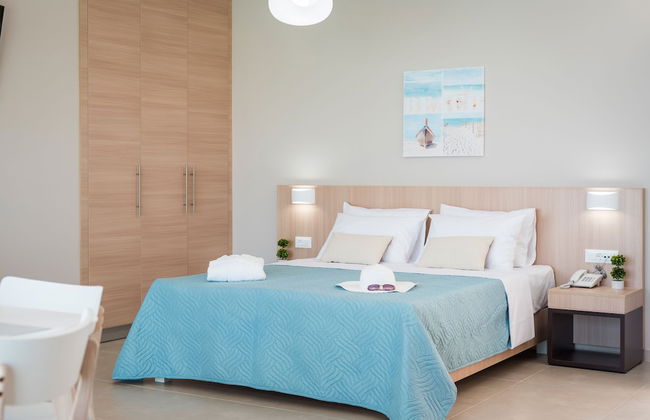 Panorama Plus - Foto 8