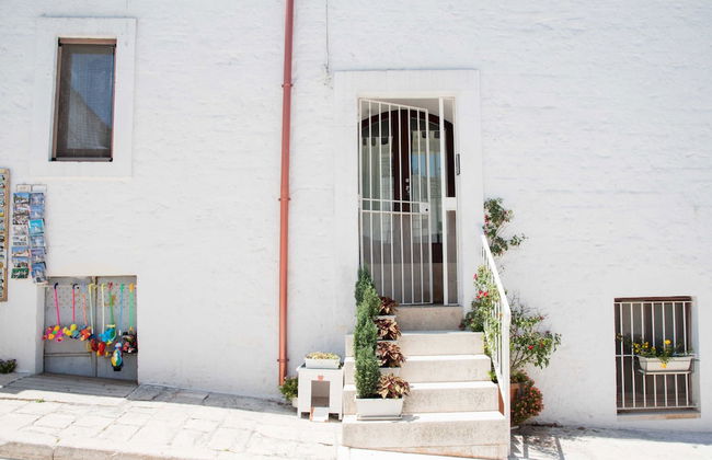 Casa De Carlo - Foto 23