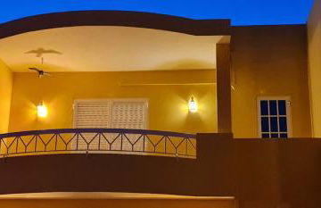 Manta Treasure - Beach+WiFi+Barbecue+Backyard - Foto 30