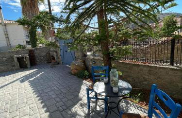 Kontias stonehouse 2 - Foto 7