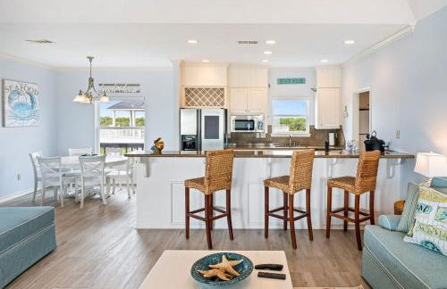 Happy Hours home - Foto 14