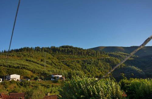 Casa da Ti Cristina - Foto 32