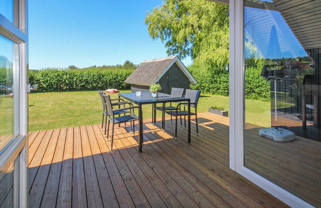 "Elbert" - 100m from the sea - Foto 19