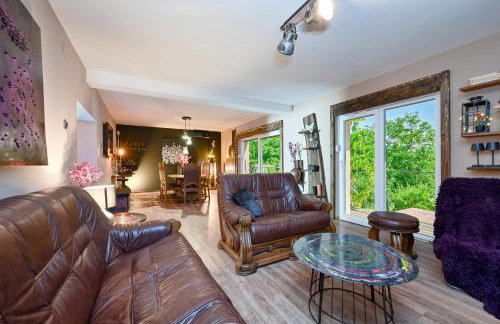 Chill House Keti - Photo 26