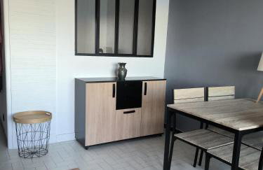 CIMER - front de mer - Foto 13