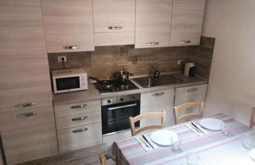 Casa Dema climatizzata con wifi - Foto 1