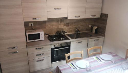 Casa Dema climatizzata con wifi - Foto 1