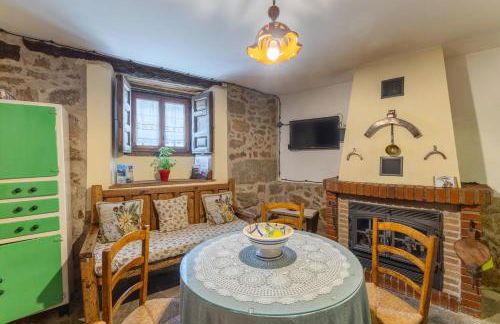 Tu Casa De Pueblo - Photo 7