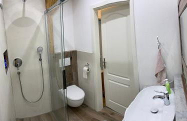 Ferienwohnung Rosalie - Foto 6