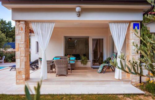 Villa Nevera - Photo 7