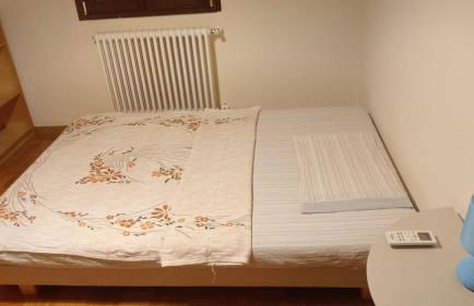 QUEEN HOME S GIOVANNI ideal for families or large group - Foto 10