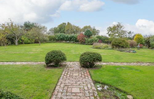 Manor Farm House - Foto 33