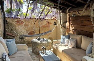 HERITAGE Villa DEA RUSTICA - Foto 23