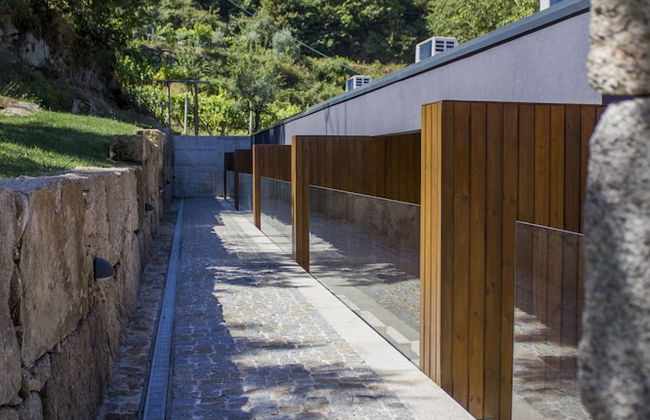 Aldeia da Margarida - Foto 66