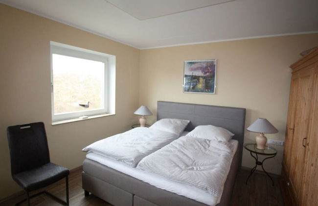 Klabautermann Maywald - Foto 3