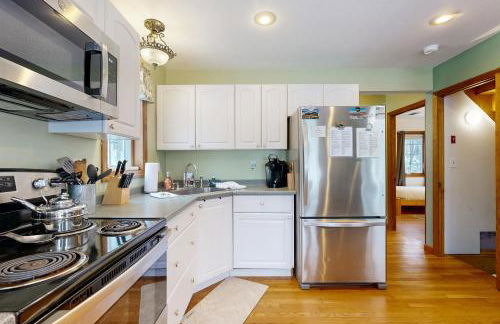 205 Town Hall Road - Photo 6