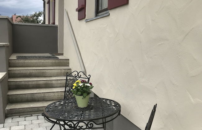 Holiday home with sauna and garden lounge - Foto 43