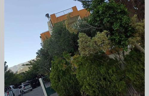 Villa MALENA Nature and Sea View - Foto 9