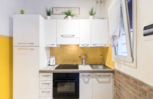 Nel Cuore di Ferrara - Foto 19