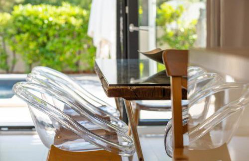 Villa Bianca - Photo 28