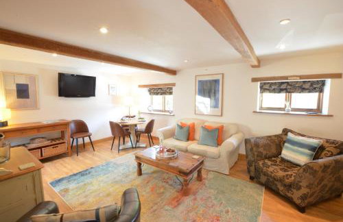 May Barn, Ixworth - Foto 1