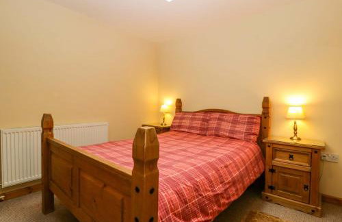 Dovecote Cottage - Foto 12