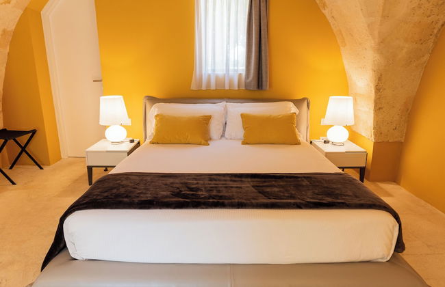 Masseria Li Reni - Foto 39