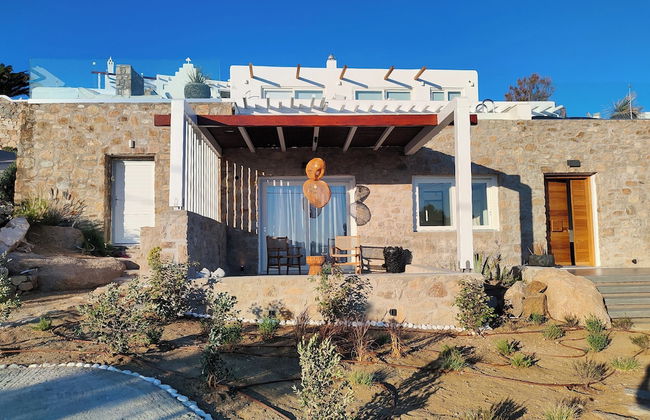 Seacode Villas - Foto 65