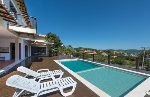 Casa Dos Sonhos - Foto 7