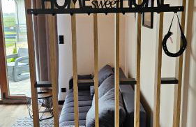 Domki U Sieronia - Foto 16