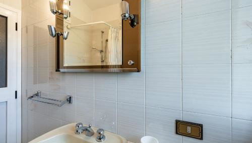 Villa Lolli - Foto 2