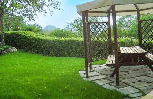 Casa Marica - Photo 3