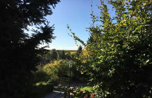 Ferienhaus Kleine Pfalz - Foto 22