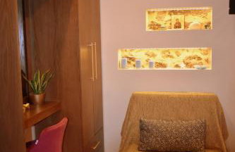 Harmony 2 in Gold - Foto 22