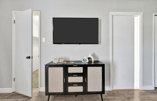 The Butterfly Haven Retreat - Foto 27