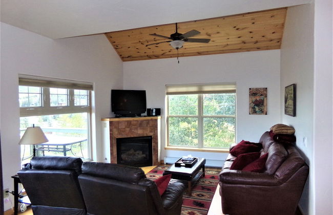 Anemone Townhome 3 Bed 3 Bath - Foto 7