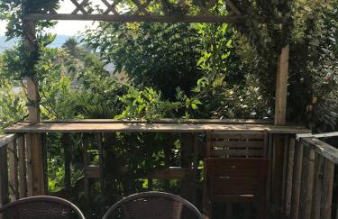 Bochtis Acrogiali - Foto 58