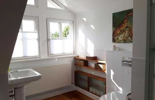 Apartment Schreyegg - Foto 14