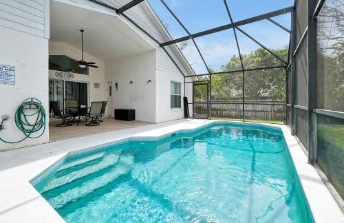 108 Stetson Court Kissimie - Foto 41