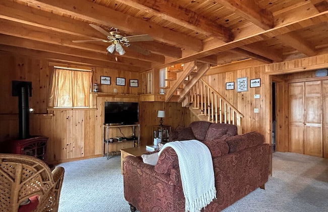 717 West Shore Rd. - Foto 5